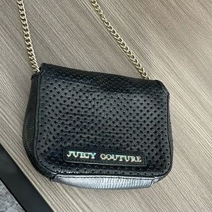 Hey guys selling a cross body